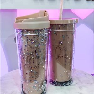 💗FREE Kendra Scott Tumbler! See Details! 💗